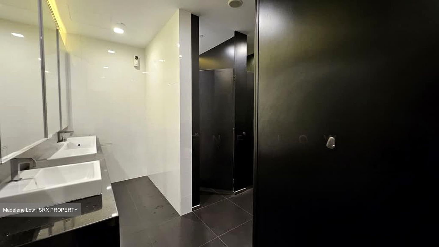 Vision Exchange (D22), Office #577045361